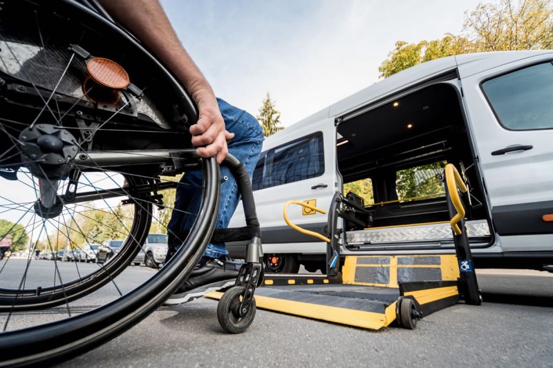 wheelchair_in_vehicle